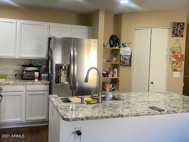 8426 West Almeria Road Phoenix, AZ 85037 - Photo 7 of 23 thumbnail_IMG_3864 - Copy