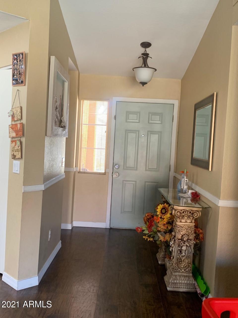 8426 West Almeria Road Phoenix, AZ 85037 - Photo 10 of 23 thumbnail_IMG_3868 - Copy
