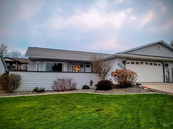 $378,000 | 930 Cypress Court, Unit B, Lewiston, ID 83501