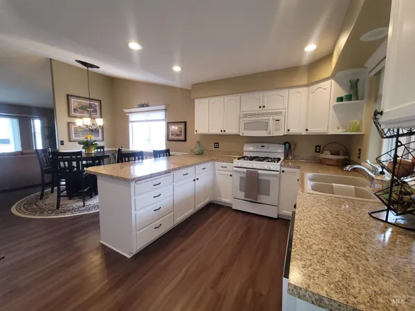 $378,000 | 930 Cypress Court, Unit B, Lewiston, ID 83501