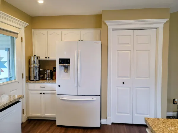 $378,000 | 930 Cypress Court, Unit B, Lewiston, ID 83501