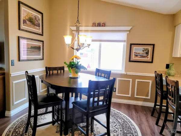 $378,000 | 930 Cypress Court, Unit B, Lewiston, ID 83501