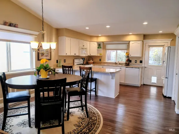 $378,000 | 930 Cypress Court, Unit B, Lewiston, ID 83501