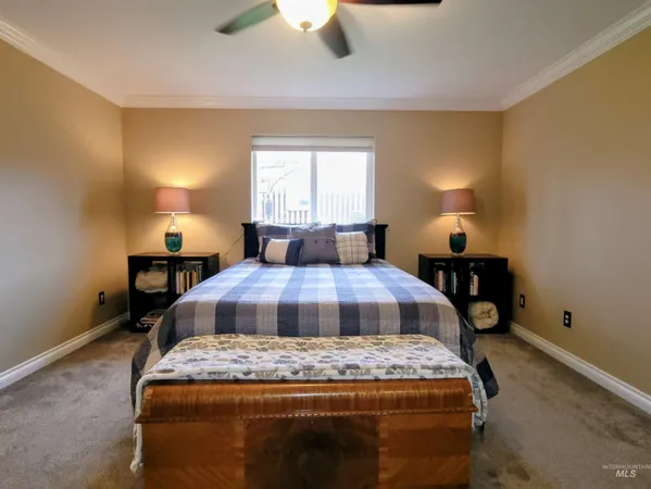$378,000 | 930 Cypress Court, Unit B, Lewiston, ID 83501