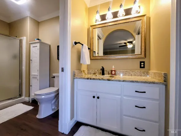 $378,000 | 930 Cypress Court, Unit B, Lewiston, ID 83501