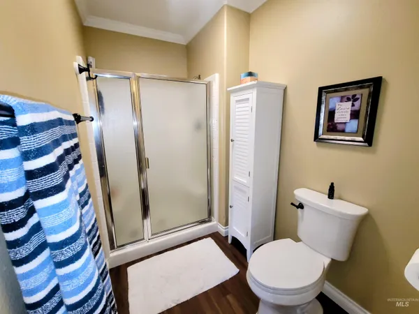$378,000 | 930 Cypress Court, Unit B, Lewiston, ID 83501