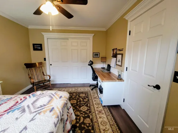 $378,000 | 930 Cypress Court, Unit B, Lewiston, ID 83501