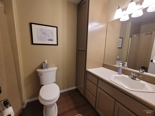 $378,000 | 930 Cypress Court, Unit B, Lewiston, ID 83501