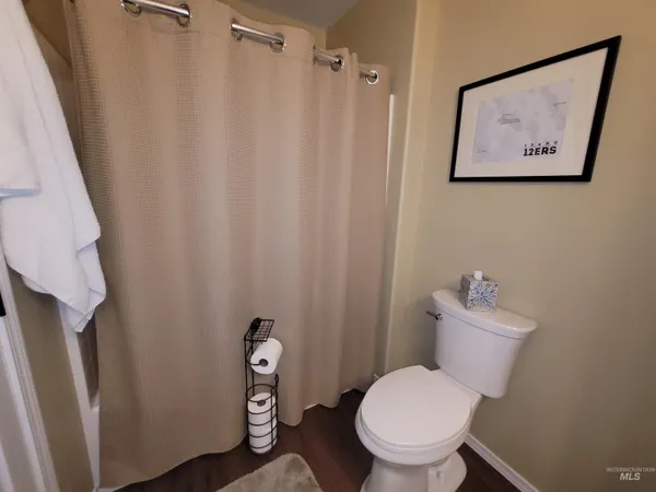$378,000 | 930 Cypress Court, Unit B, Lewiston, ID 83501