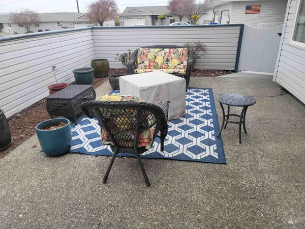$378,000 | 930 Cypress Court, Unit B, Lewiston, ID 83501
