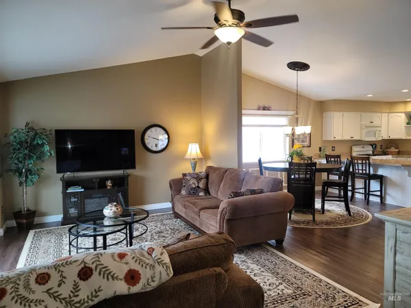 $378,000 | 930 Cypress Court, Unit B, Lewiston, ID 83501