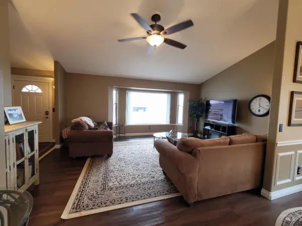 $378,000 | 930 Cypress Court, Unit B, Lewiston, ID 83501