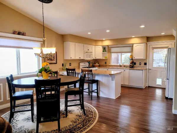 $378,000 | 930 Cypress Court, Unit B, Lewiston, ID 83501