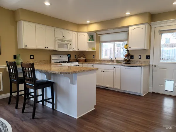 $378,000 | 930 Cypress Court, Unit B, Lewiston, ID 83501