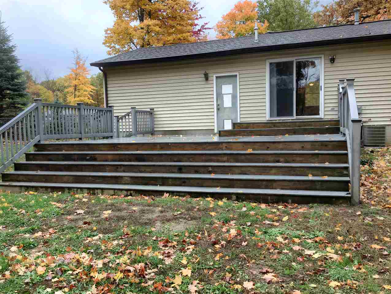 1971 Lardie Road Traverse City, MI 49696 - Photo 34 of 40 1881116-34.JPG