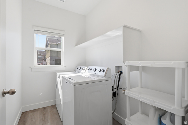 1219 West 1820th Street South Logan, UT 84321 - Photo 17 of 27