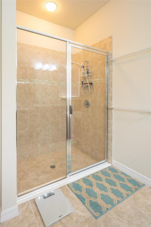 11038 Spring Point Circle Riverview, FL 33579 - Photo 14 of 27 Gallery Image 14