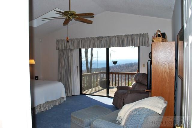 493 Ridge Road Glade Valley, NC 28627 - Photo 12 of 21 Gallery Image 12