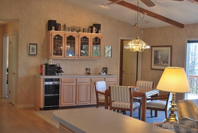 493 Ridge Road Glade Valley, NC 28627 - Photo 4 of 21 Gallery Image 4