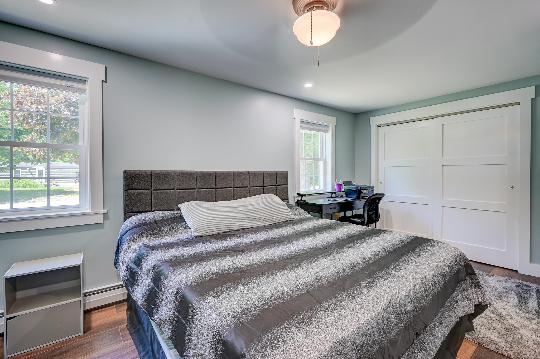 87 Belair Estate Road Fryeburg, ME 04037 - Photo 13 of 36 Gallery Image 13