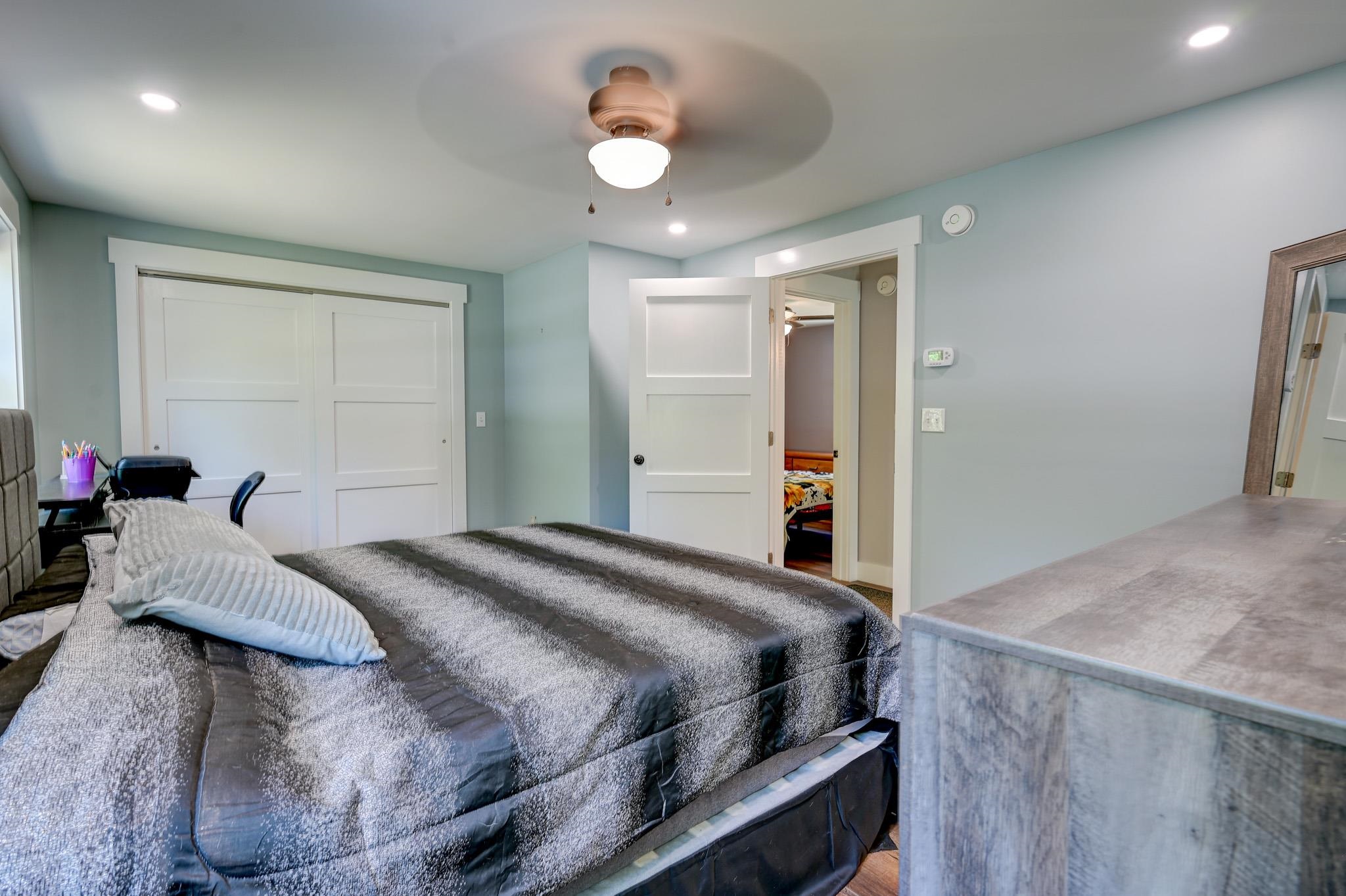 87 Belair Estate Road Fryeburg, ME 04037 - Photo 14 of 36 Gallery Image 14