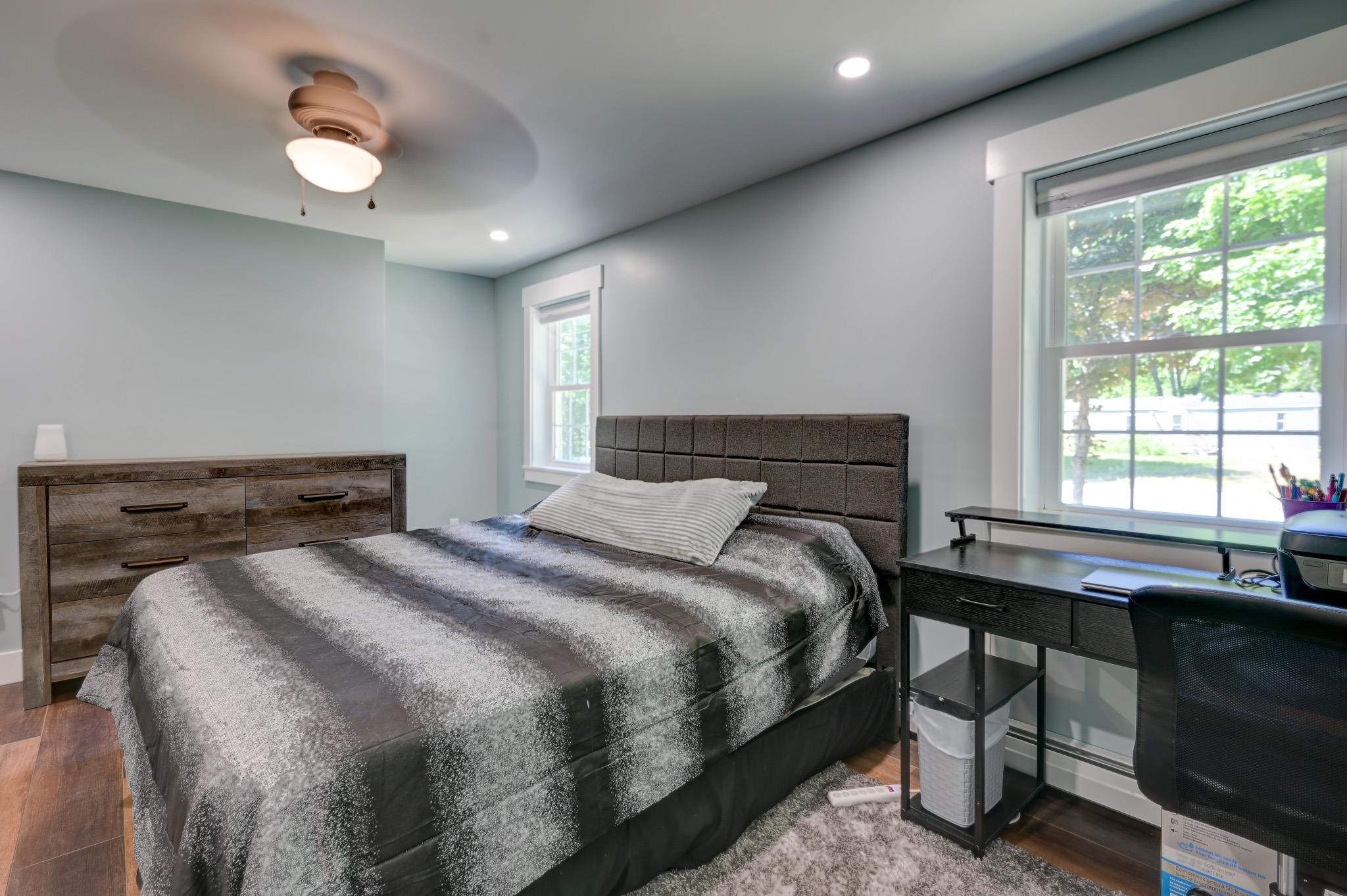 87 Belair Estate Road Fryeburg, ME 04037 - Photo 15 of 36 Gallery Image 15