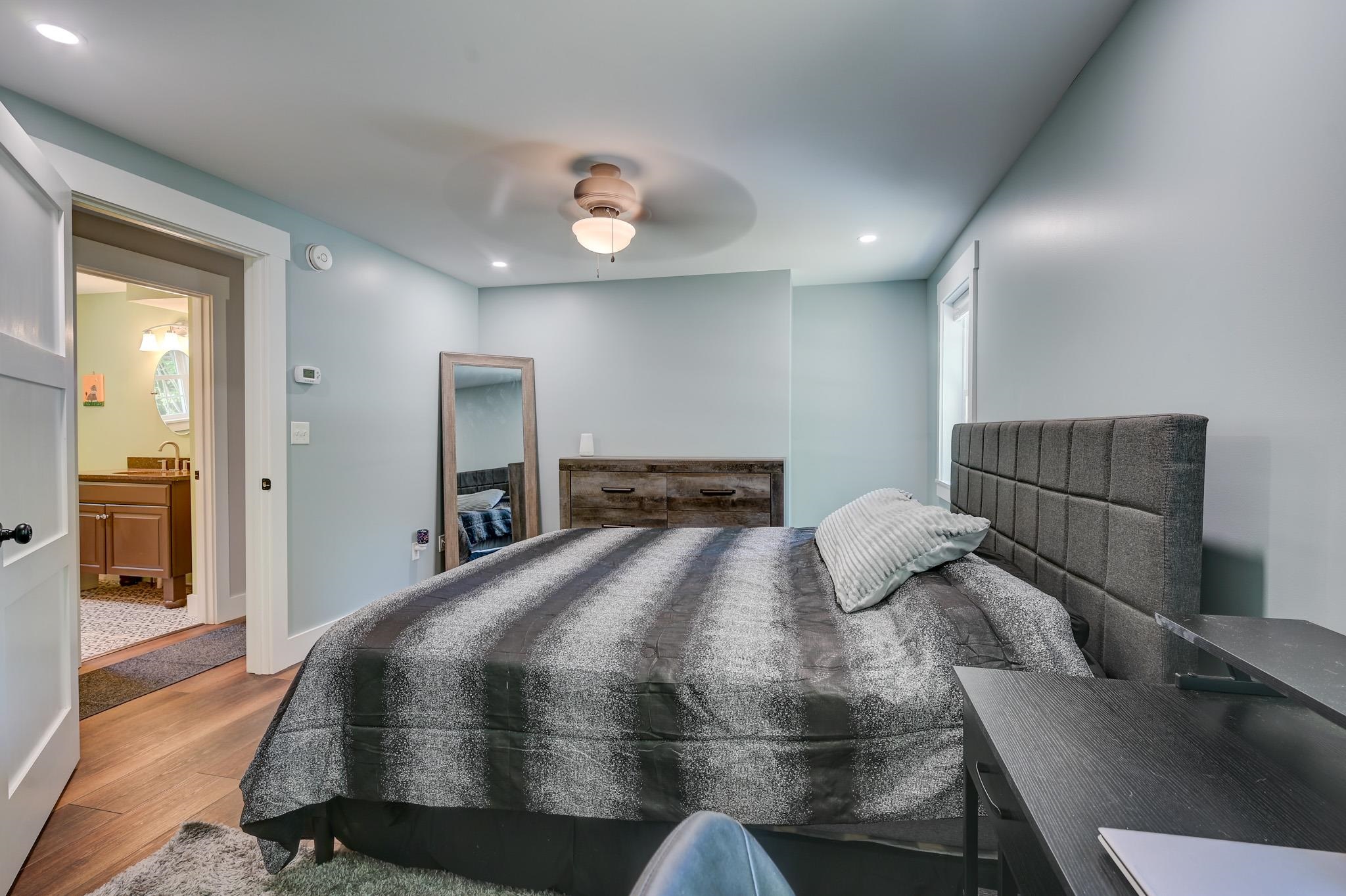87 Belair Estate Road Fryeburg, ME 04037 - Photo 16 of 36 Gallery Image 16