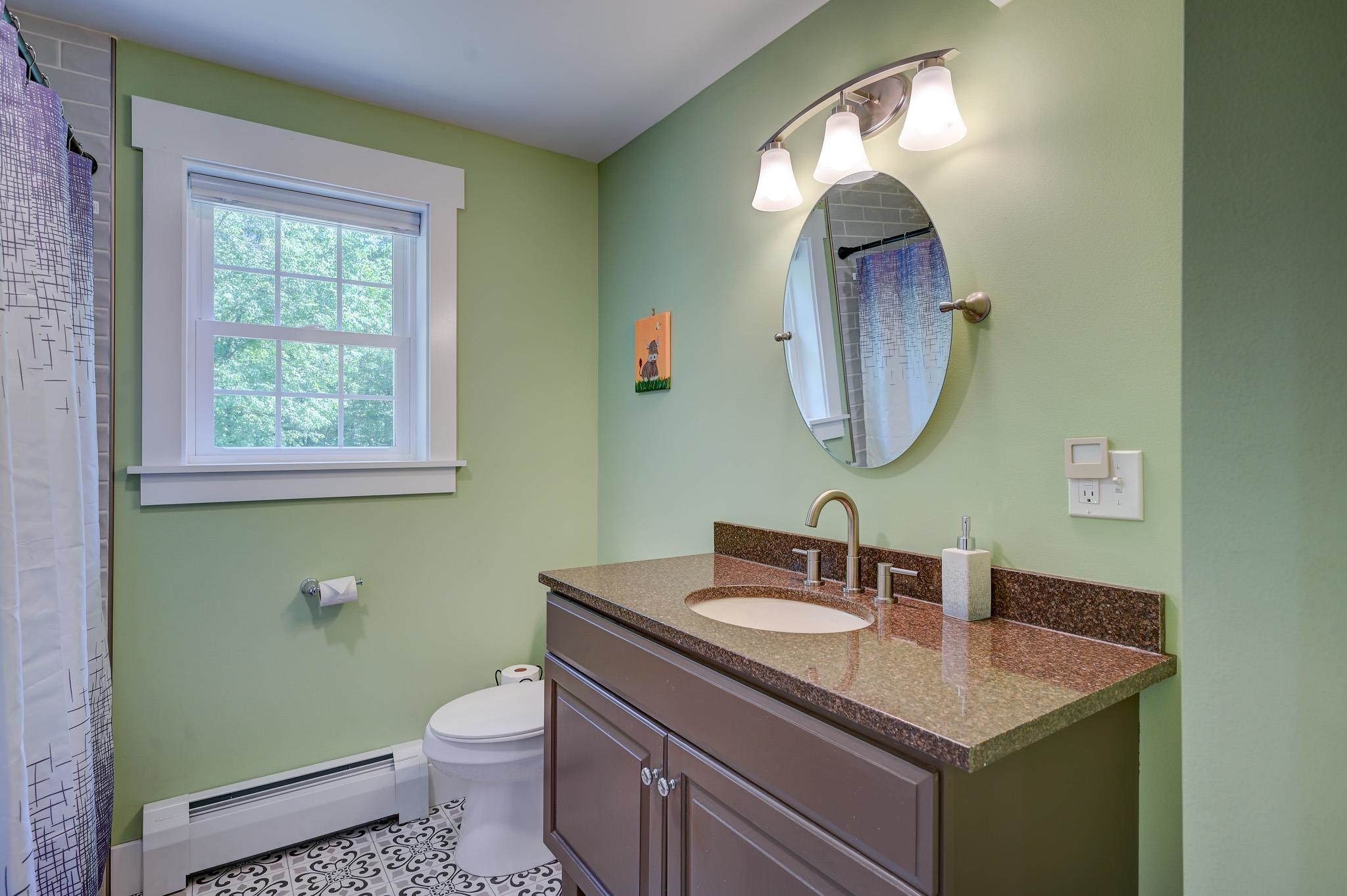 87 Belair Estate Road Fryeburg, ME 04037 - Photo 17 of 36 Gallery Image 17