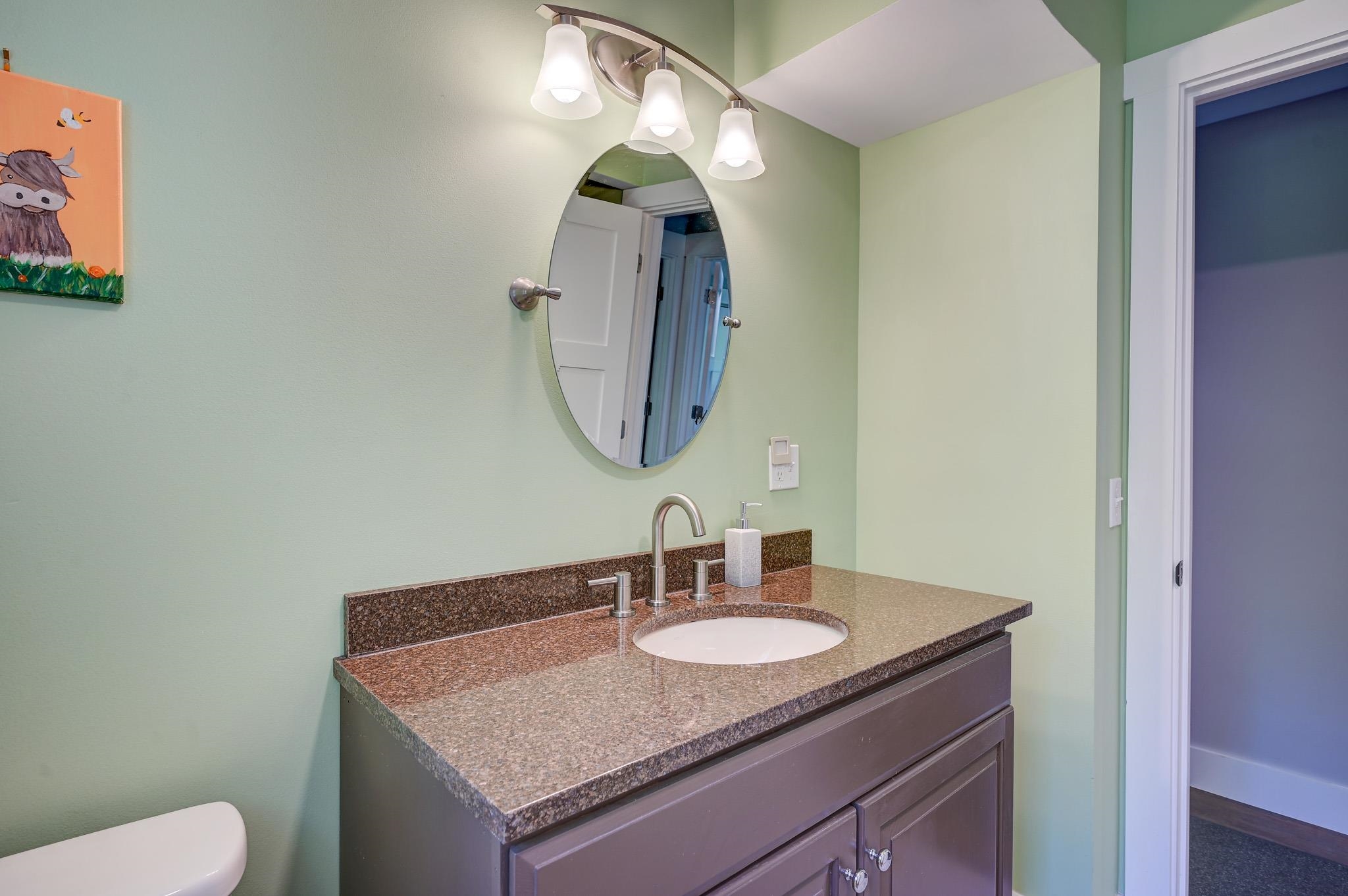 87 Belair Estate Road Fryeburg, ME 04037 - Photo 18 of 36 Gallery Image 18