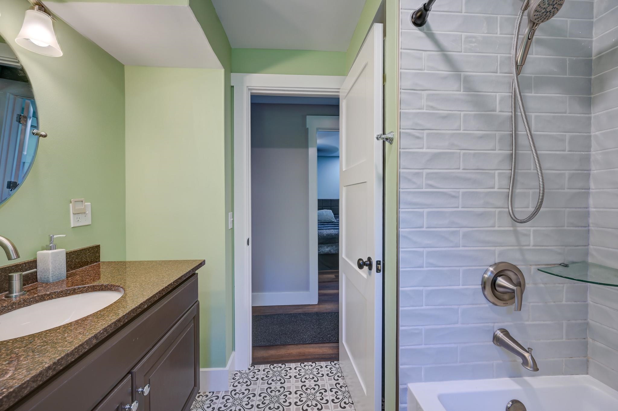 87 Belair Estate Road Fryeburg, ME 04037 - Photo 19 of 36 Gallery Image 19
