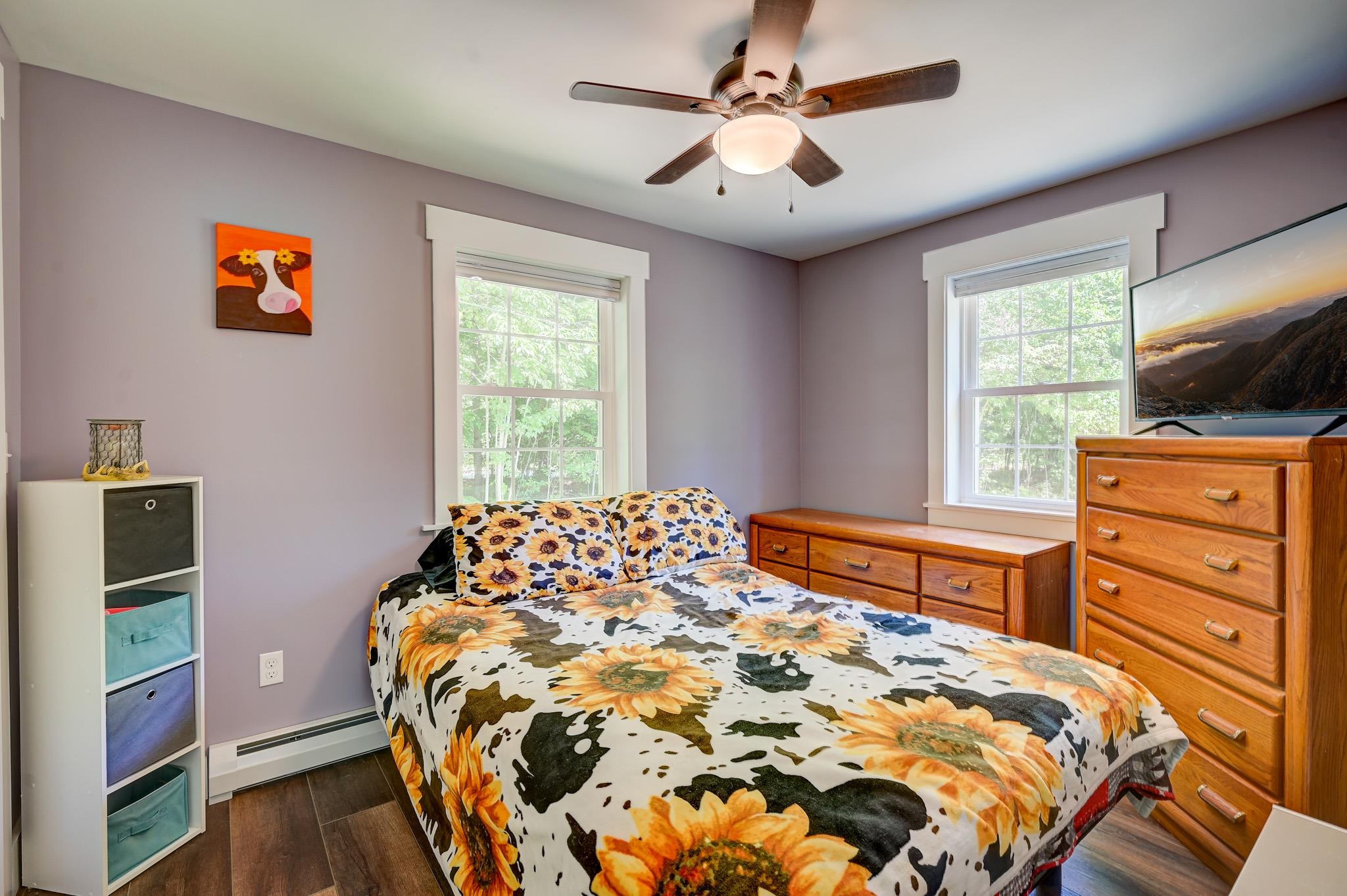 87 Belair Estate Road Fryeburg, ME 04037 - Photo 20 of 36 Gallery Image 20