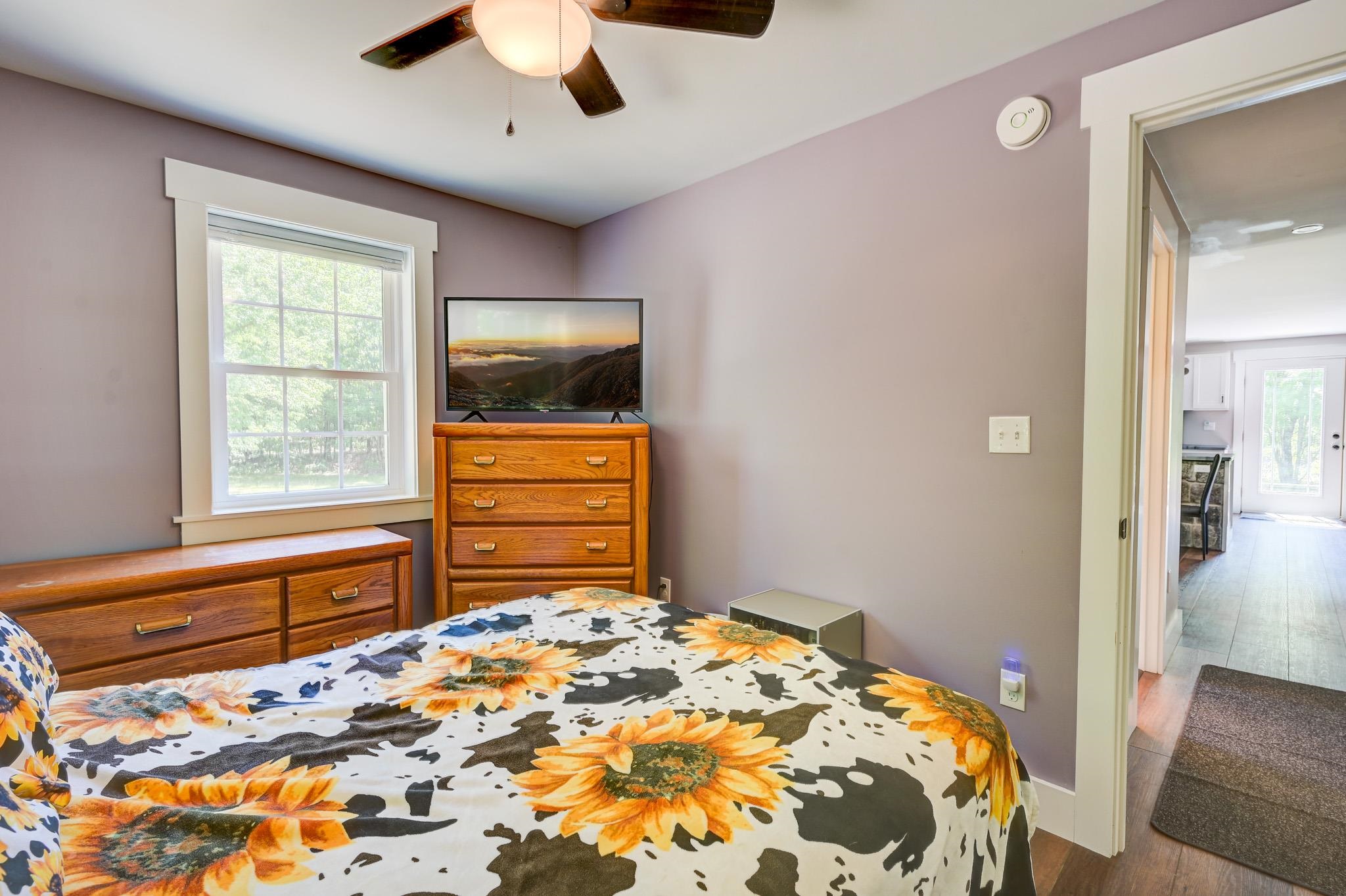 87 Belair Estate Road Fryeburg, ME 04037 - Photo 21 of 36 Gallery Image 21