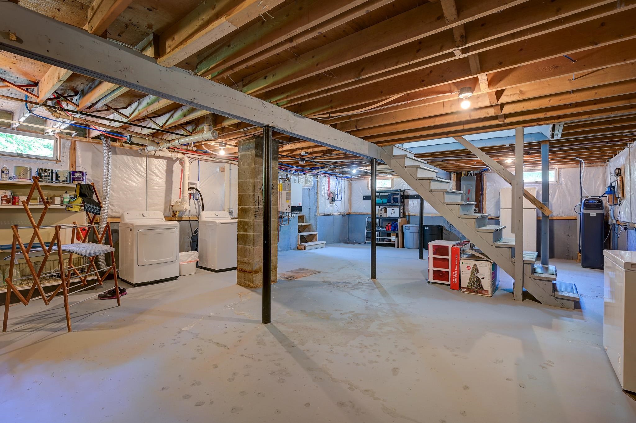 87 Belair Estate Road Fryeburg, ME 04037 - Photo 24 of 36 Gallery Image 24