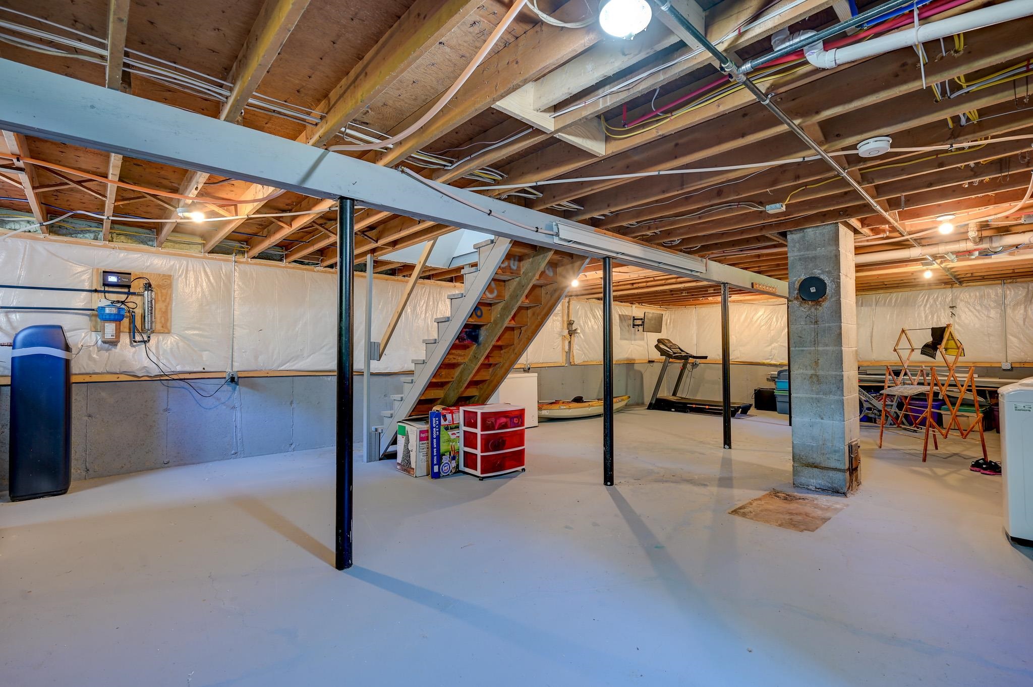 87 Belair Estate Road Fryeburg, ME 04037 - Photo 25 of 36 Gallery Image 25