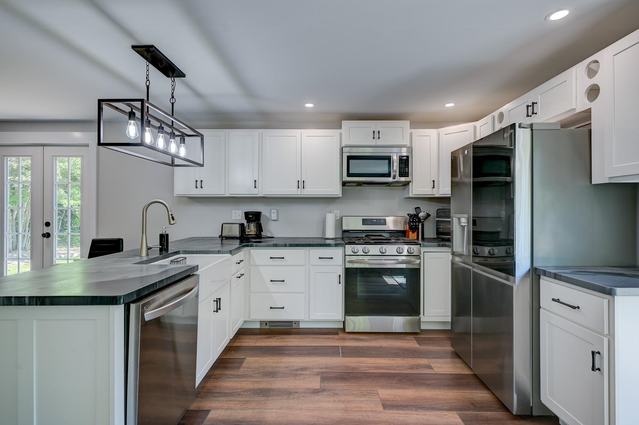 87 Belair Estate Road Fryeburg, ME 04037 - Photo 31 of 36 Gallery Image 31