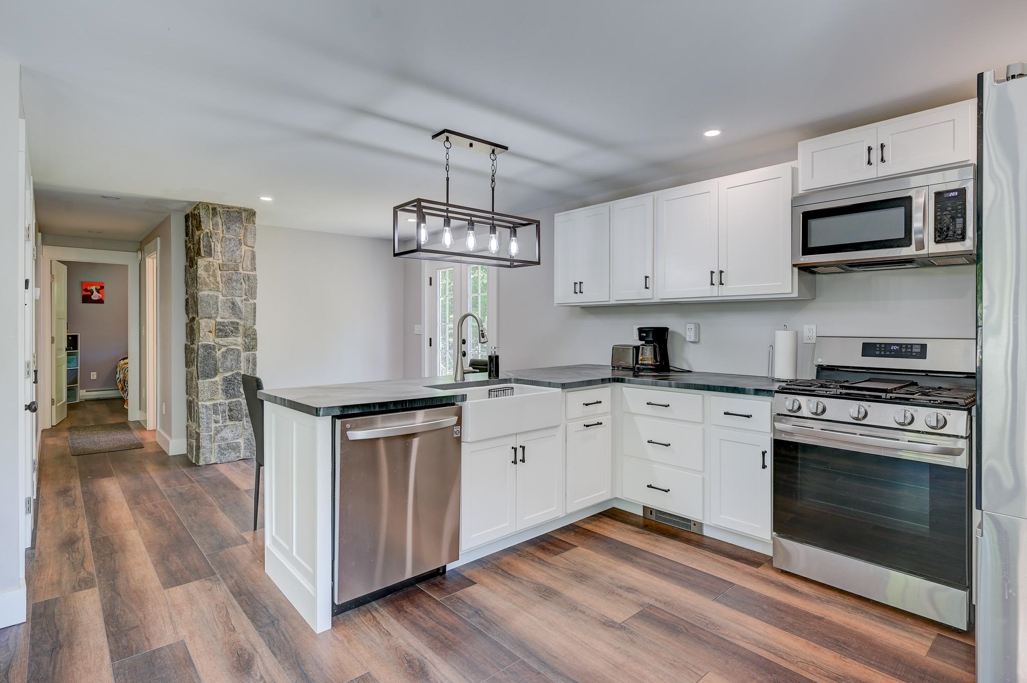 87 Belair Estate Road Fryeburg, ME 04037 - Photo 32 of 36 Gallery Image 32