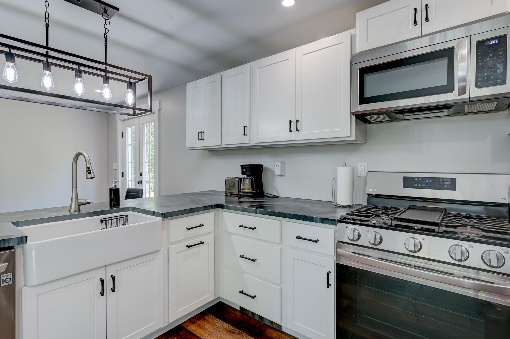 87 Belair Estate Road Fryeburg, ME 04037 - Photo 33 of 36 Gallery Image 33