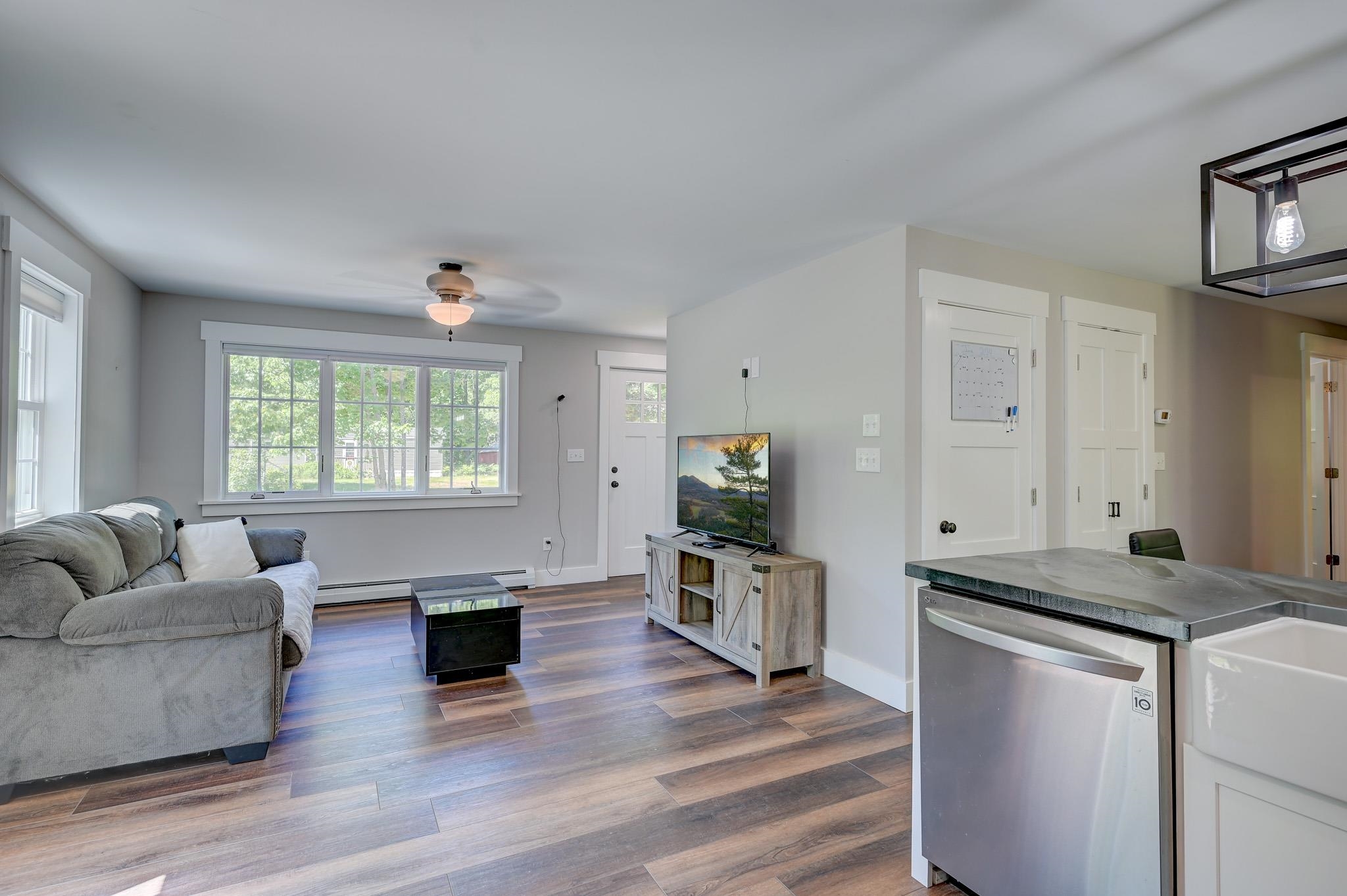 87 Belair Estate Road Fryeburg, ME 04037 - Photo 34 of 36 Gallery Image 34
