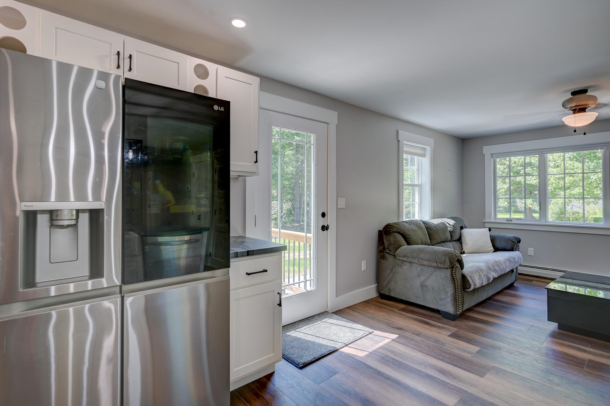 87 Belair Estate Road Fryeburg, ME 04037 - Photo 35 of 36 Gallery Image 35