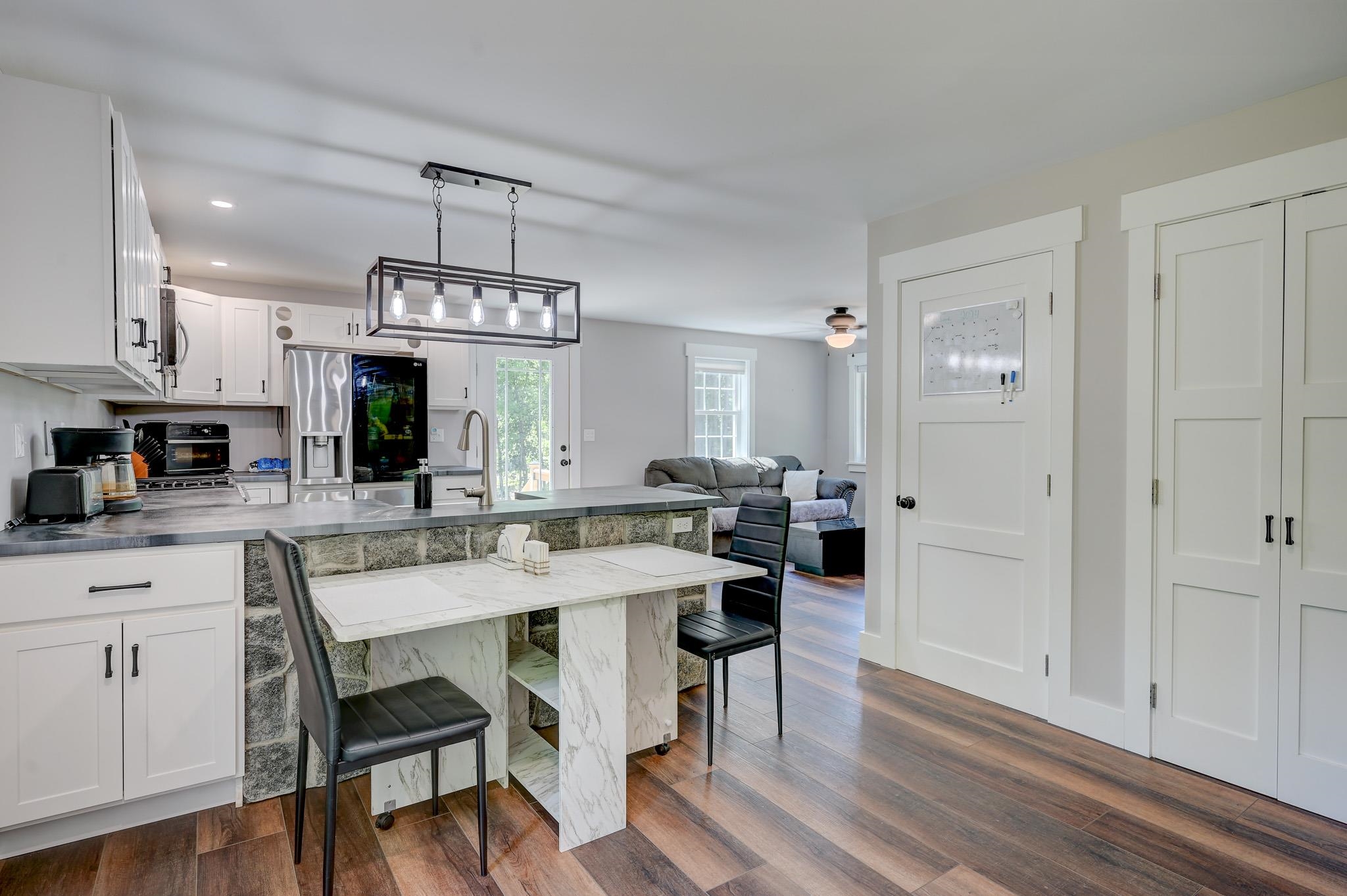 87 Belair Estate Road Fryeburg, ME 04037 - Photo 8 of 36 Gallery Image 8