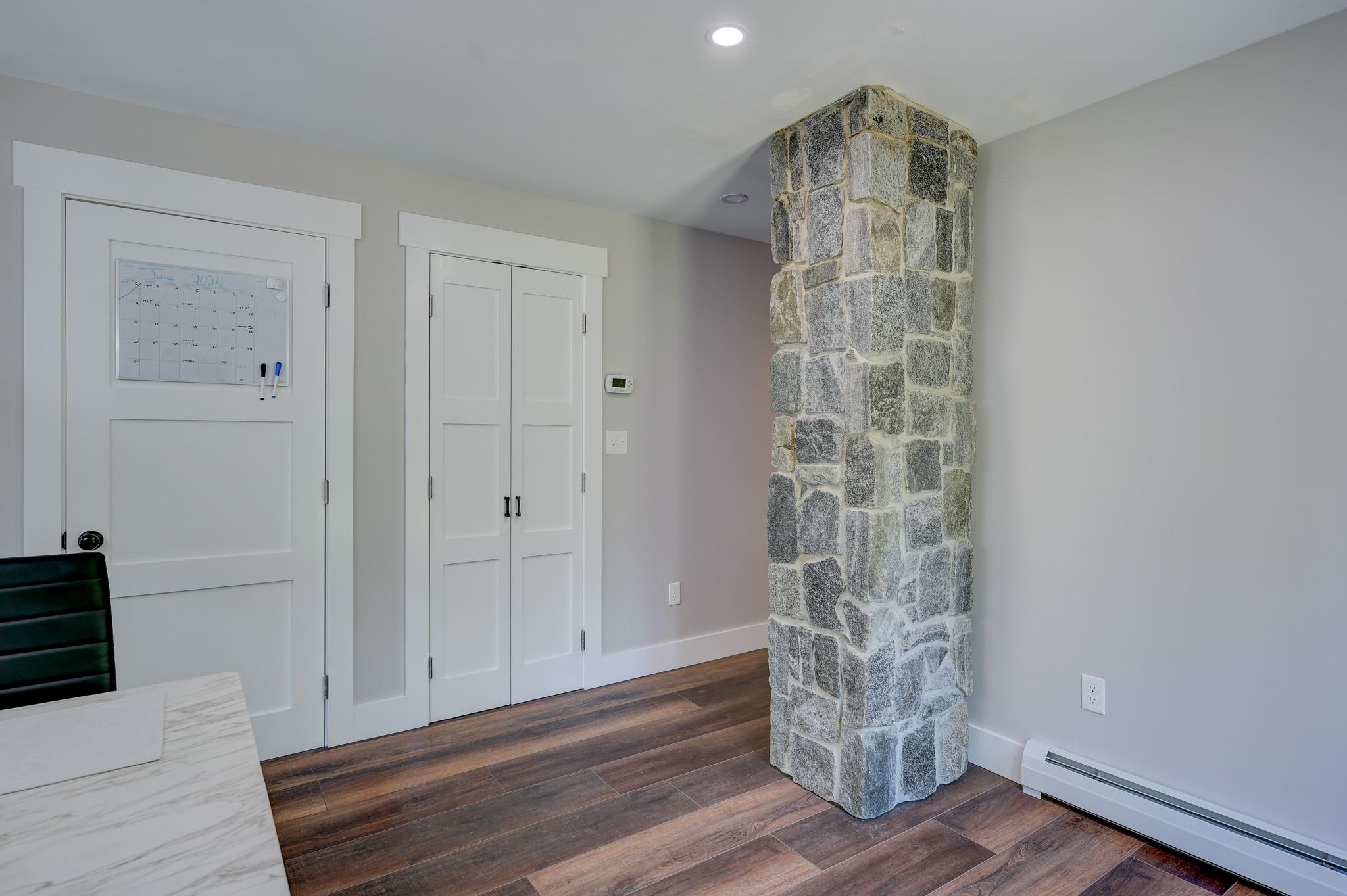 87 Belair Estate Road Fryeburg, ME 04037 - Photo 9 of 36 Gallery Image 9