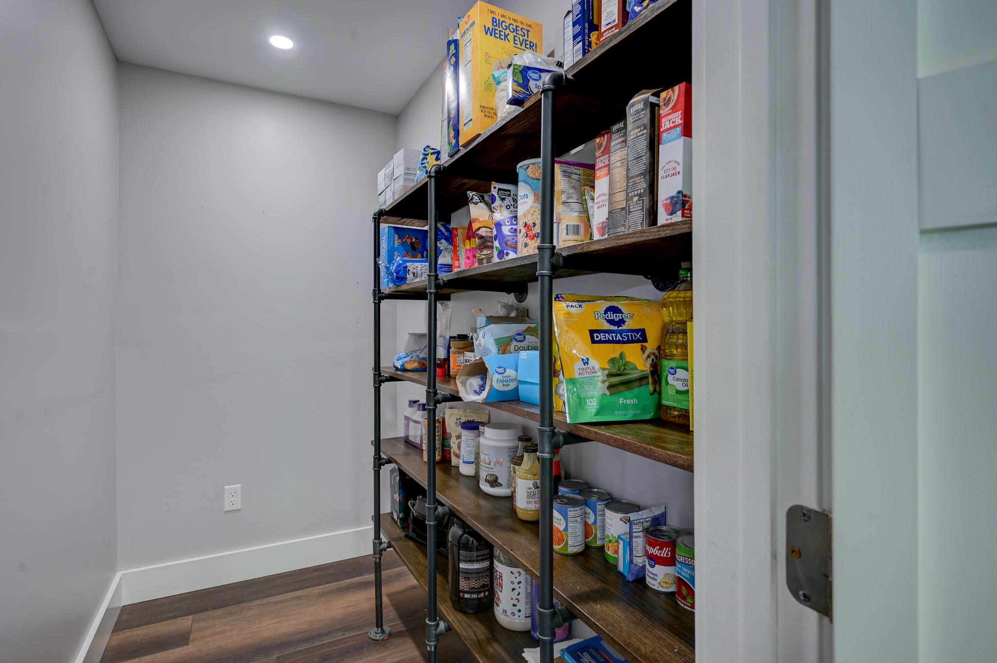 87 Belair Estate Road Fryeburg, ME 04037 - Photo 10 of 36 Gallery Image 10