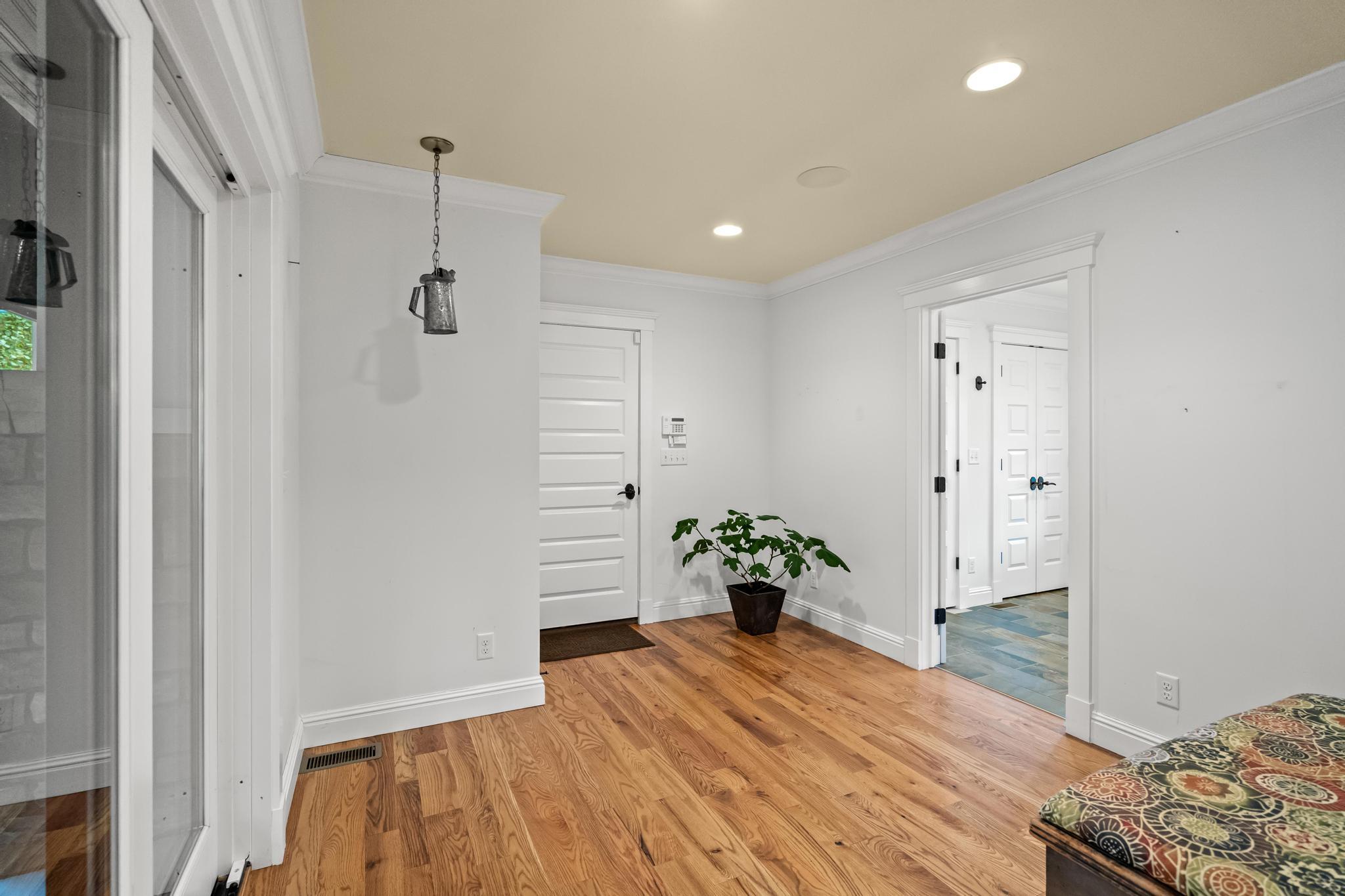 11916 Burns Road California, KY 41007 - Photo 36 of 49 Gallery Image 36