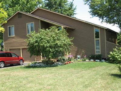 6248 Browns Run Road Middletown, OH 45042 - Photo 1 of 1 Gallery Image 1