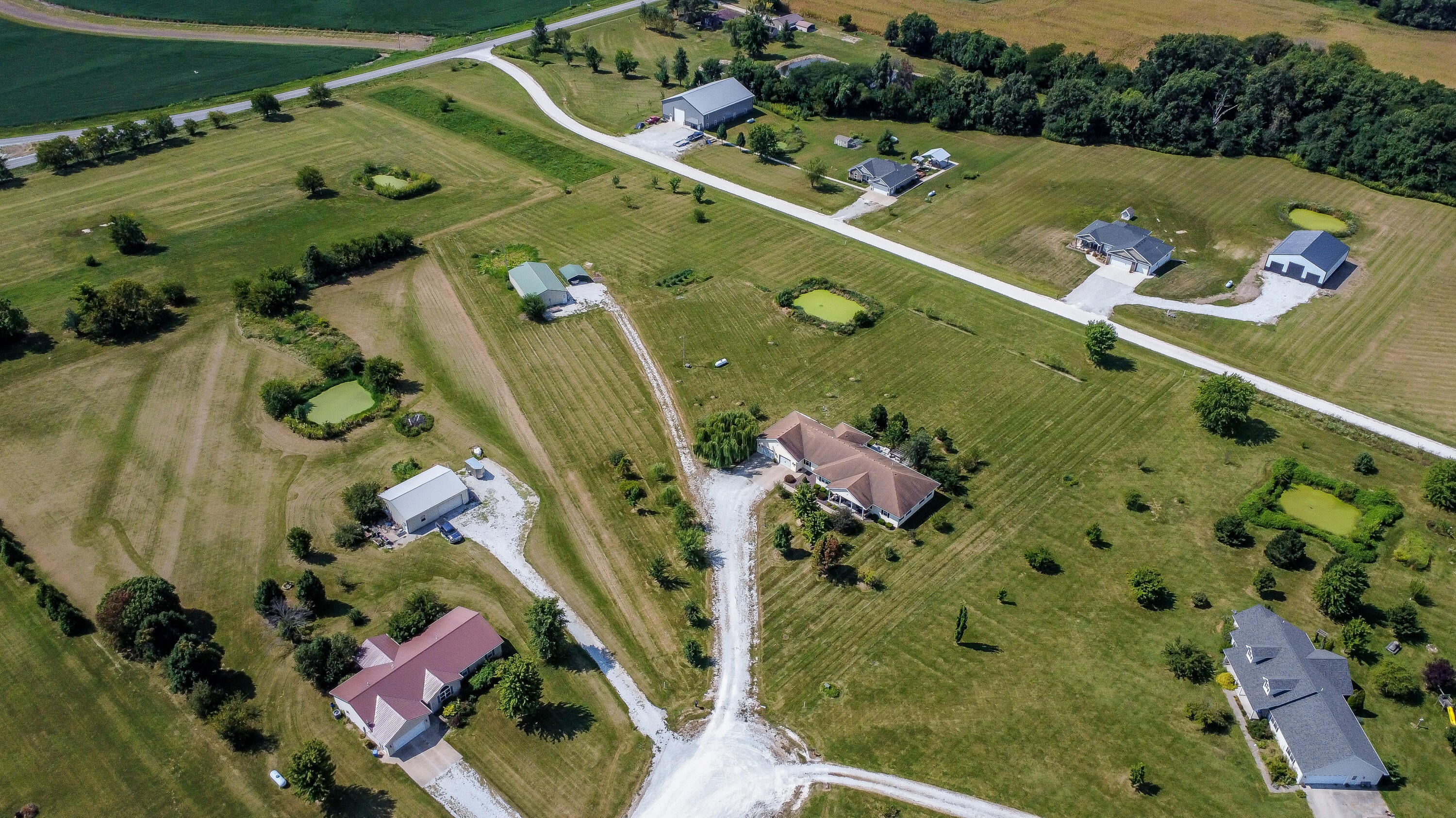 8930 Audrain Road East Centralia, MO 65240 - Photo 66 of 70 Gallery Image 66