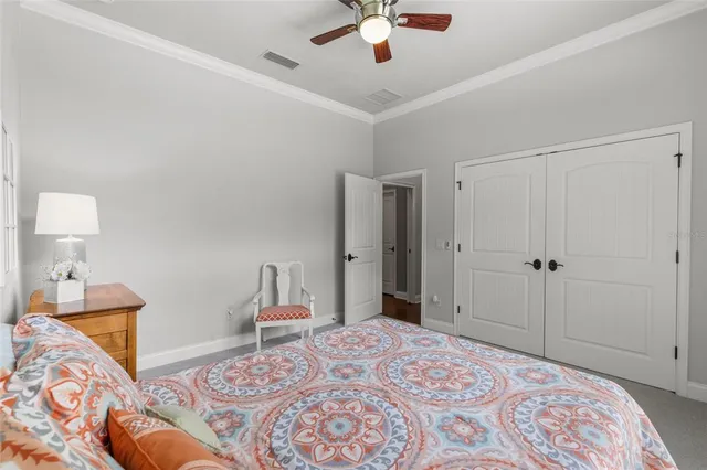 a view of a kitchen with sink stove and cabinets