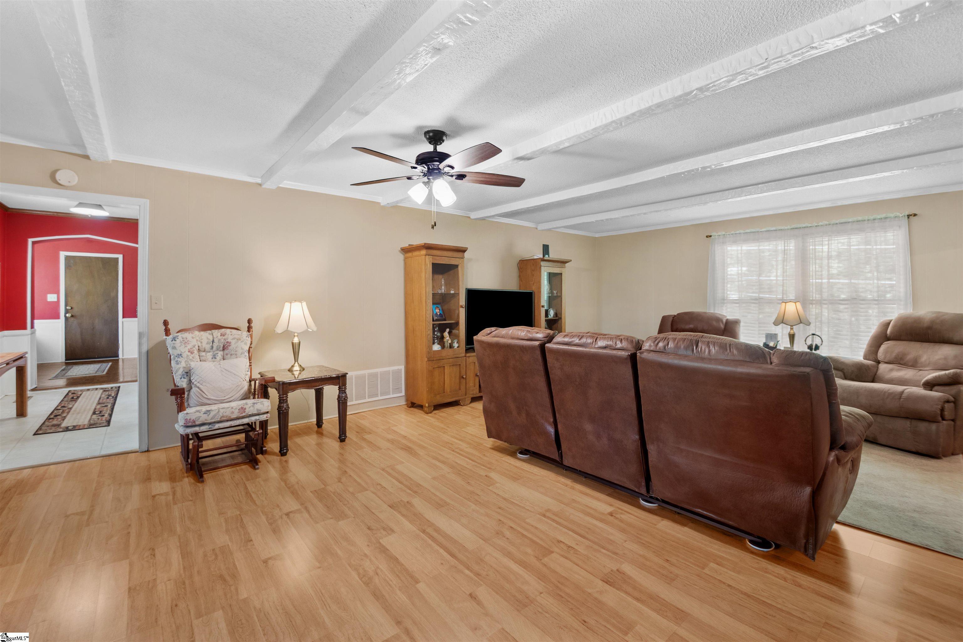 118 Sabra Drive Easley, SC 29642 - Photo 13 of 39