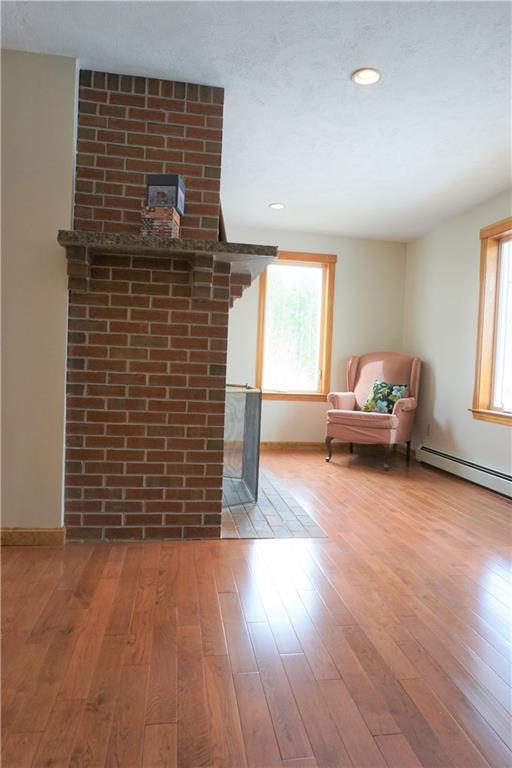 95 Leighton Road Durham, ME 04222 - Photo 19 of 34 Photo