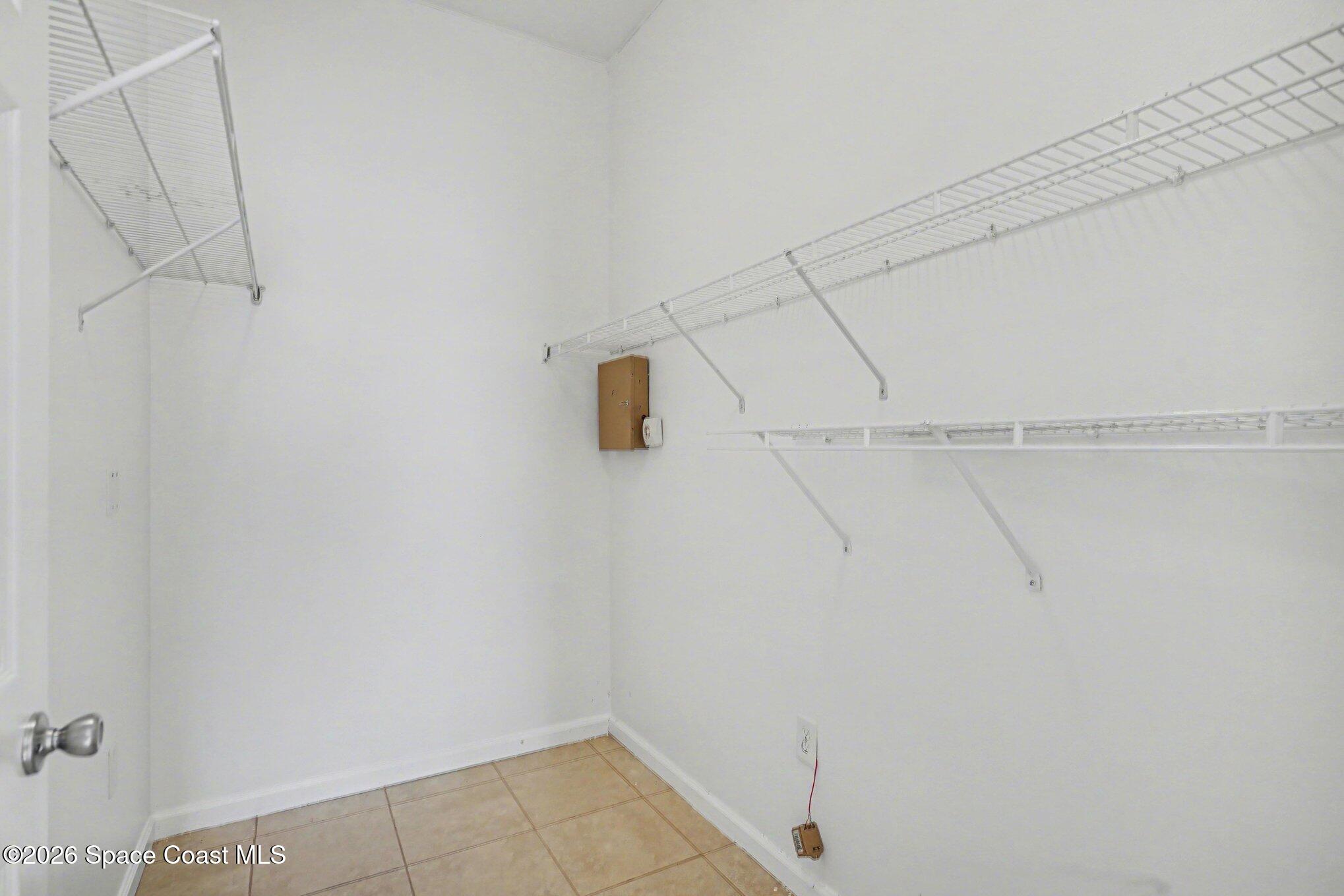 4067 Meander Place, Unit 101 Rockledge, FL 32955 - Photo 11 of 19 010_file_2693