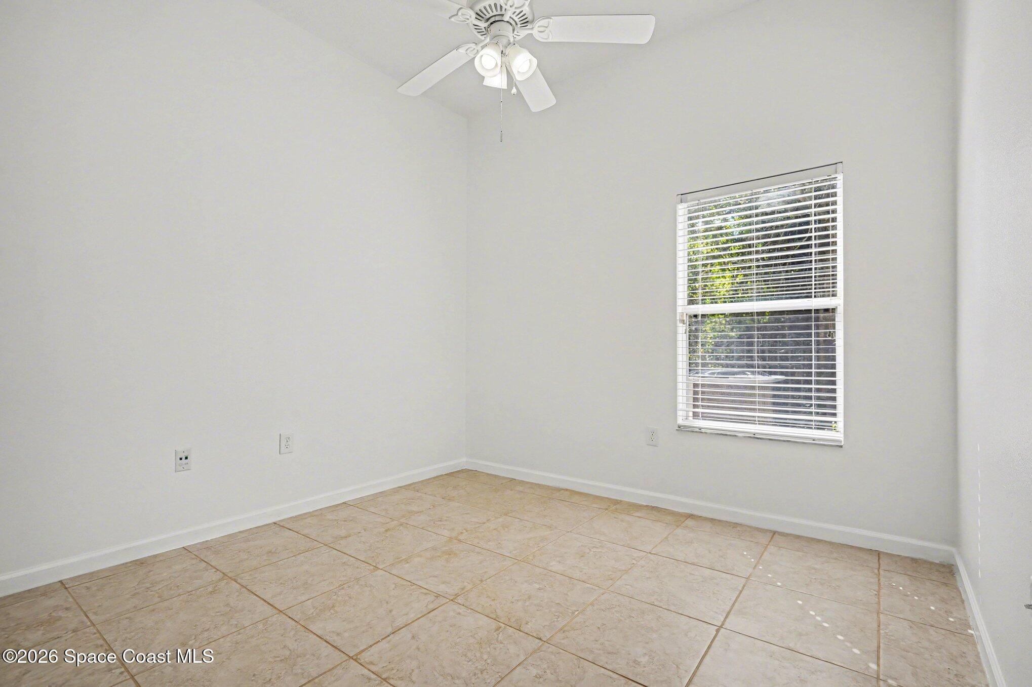 4067 Meander Place, Unit 101 Rockledge, FL 32955 - Photo 12 of 19 011_file_2887